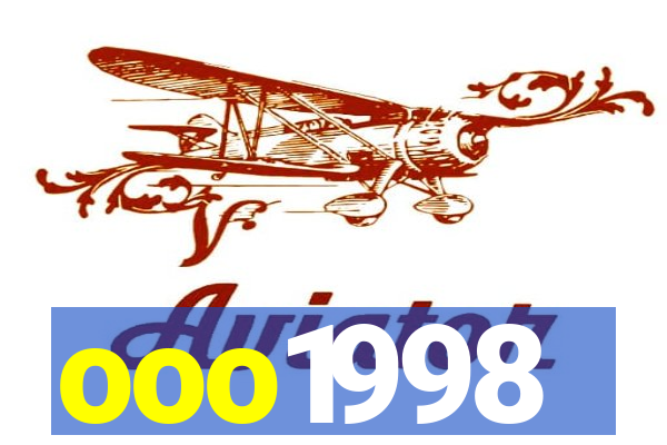 ooo1998