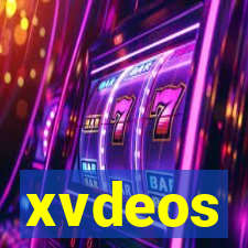 xvdeos