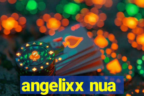 angelixx nua