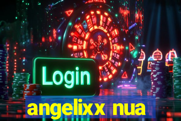 angelixx nua