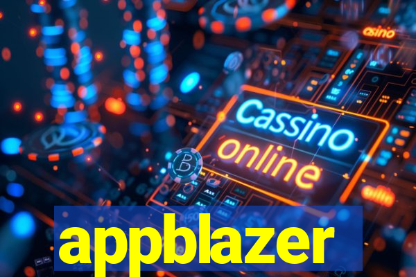 appblazer