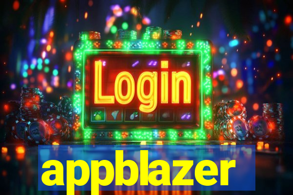 appblazer