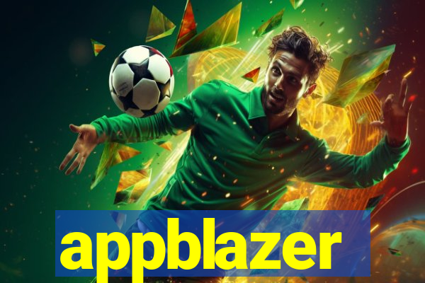 appblazer