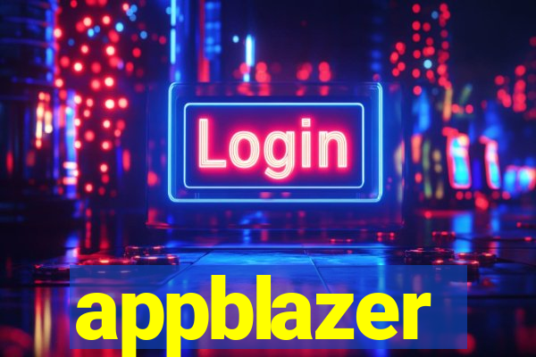 appblazer