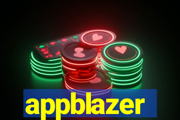 appblazer