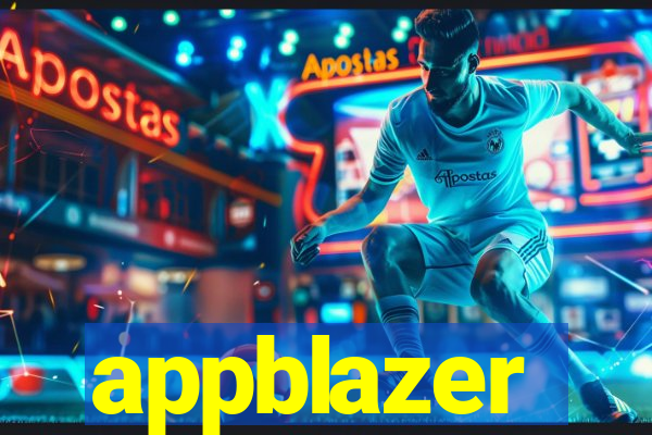 appblazer