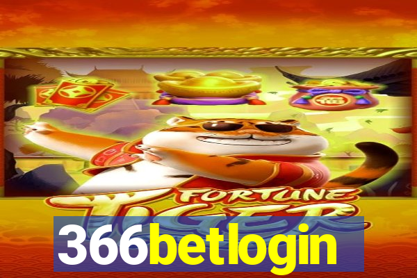 366betlogin