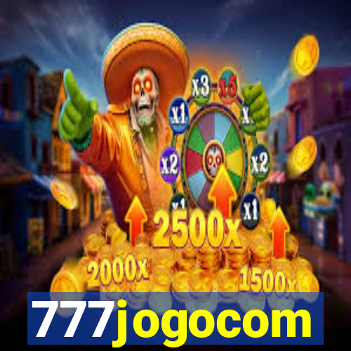 777jogocom