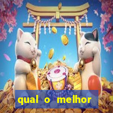 qual o melhor horario para jogar na blaze