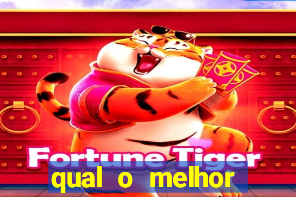 qual o melhor horario para jogar na blaze