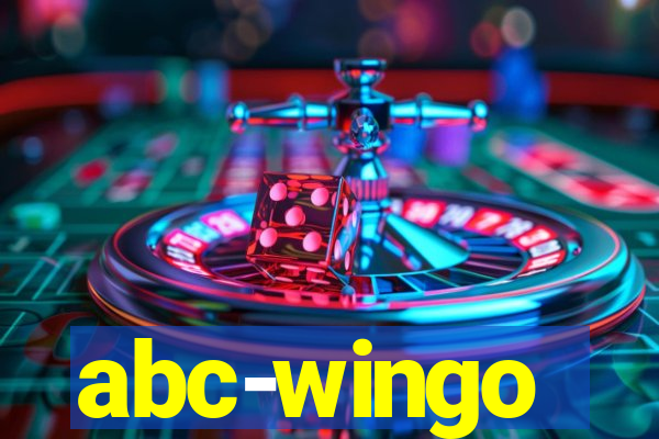 abc-wingo