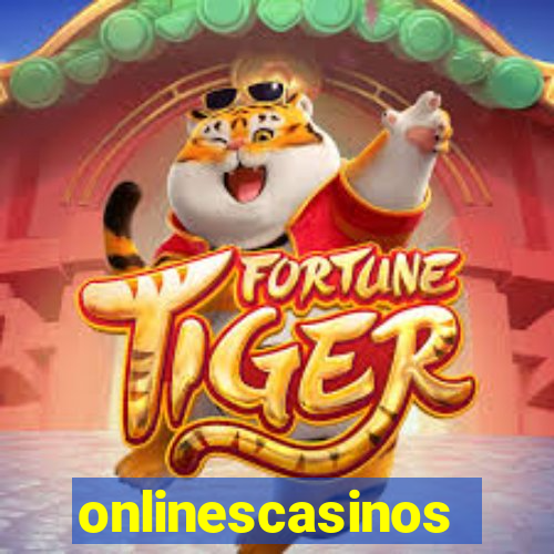 onlinescasinos