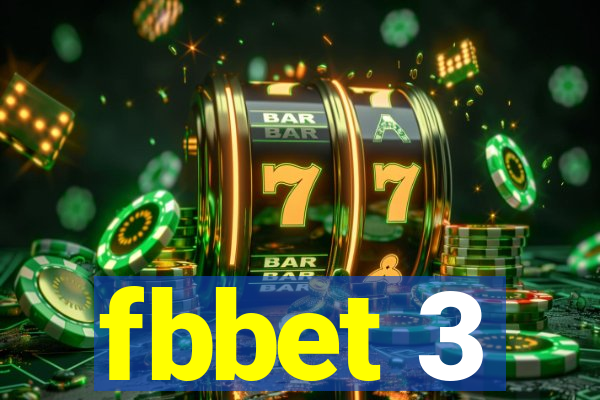 fbbet 3