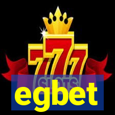 egbet