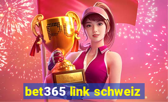 bet365 link schweiz