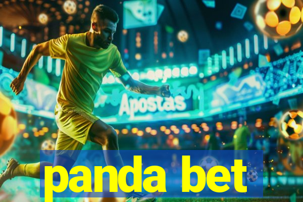 panda bet