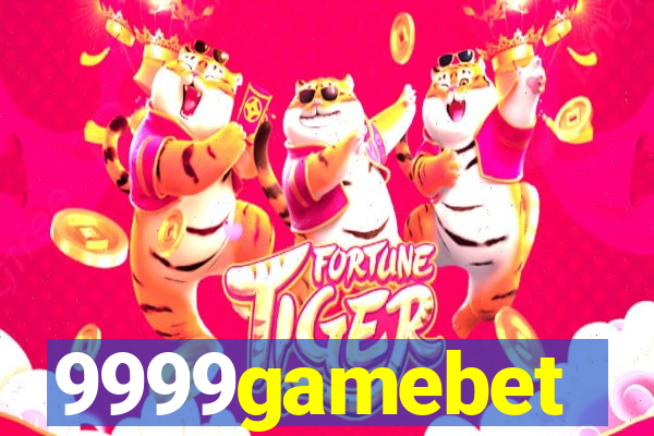 9999gamebet