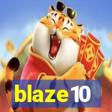 blaze10