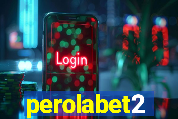 perolabet2