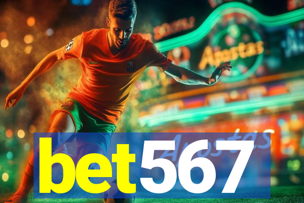 bet567