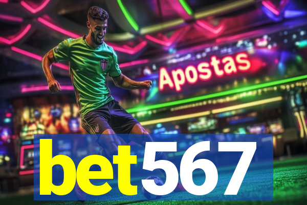 bet567