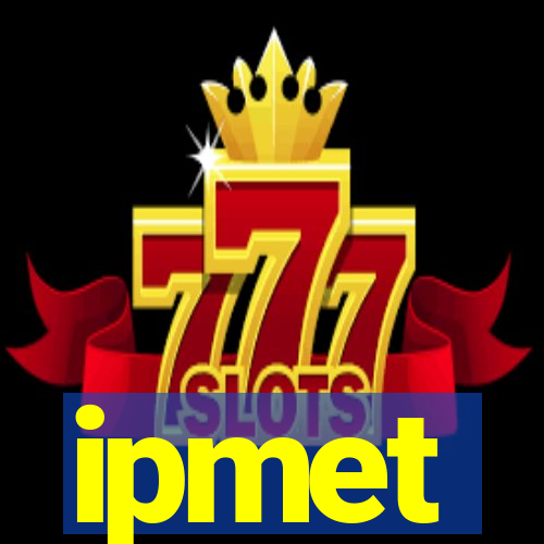 ipmet