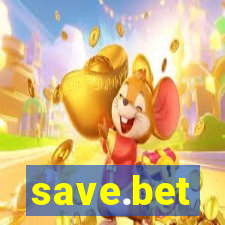 save.bet