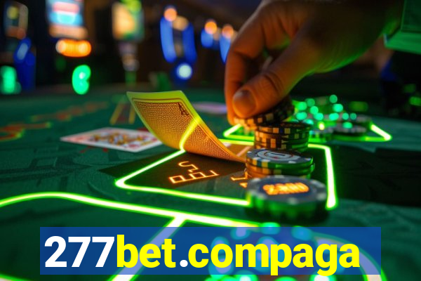 277bet.compaga