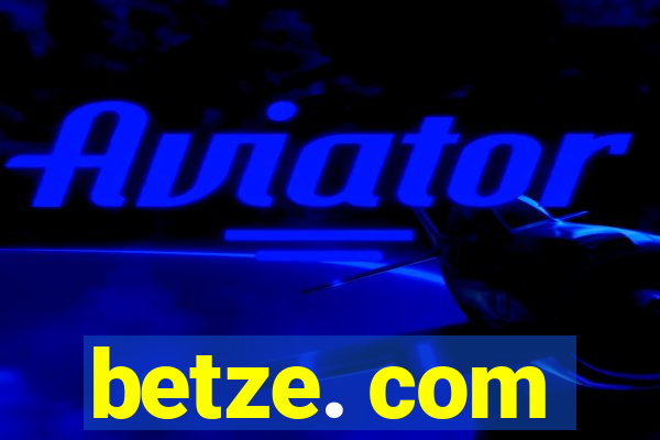 betze. com