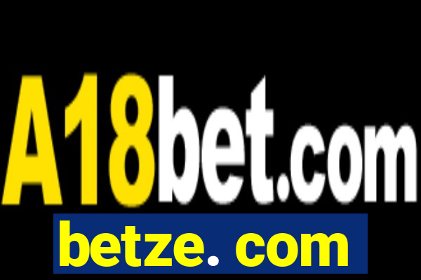 betze. com