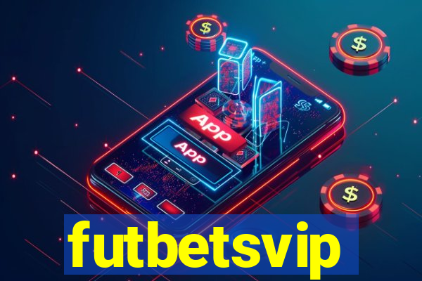 futbetsvip