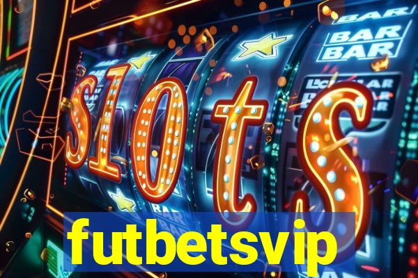 futbetsvip