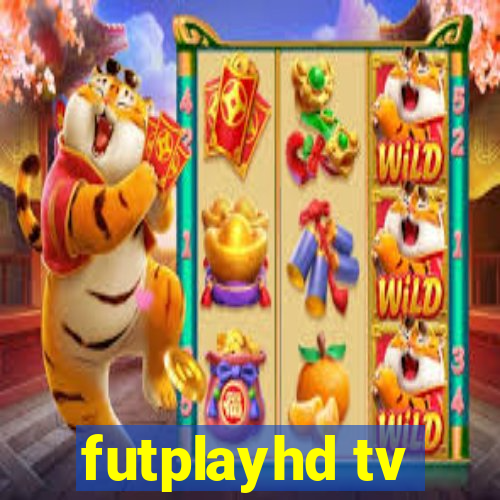 futplayhd tv