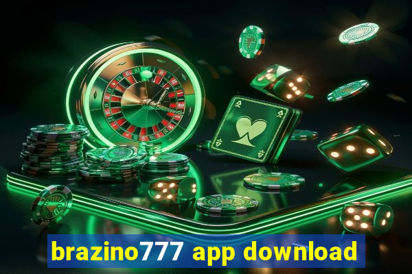 brazino777 app download