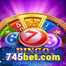 745bet.com