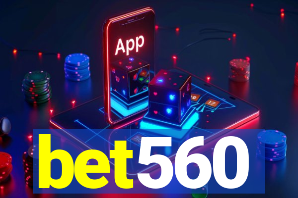 bet560