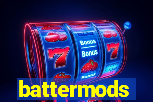 battermods