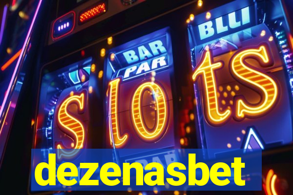 dezenasbet