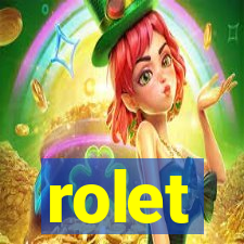 rolet