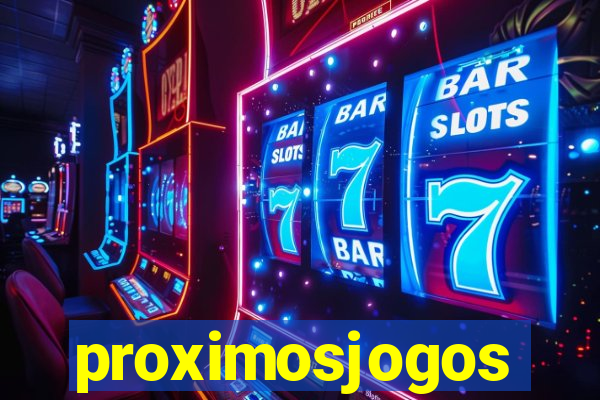 proximosjogos