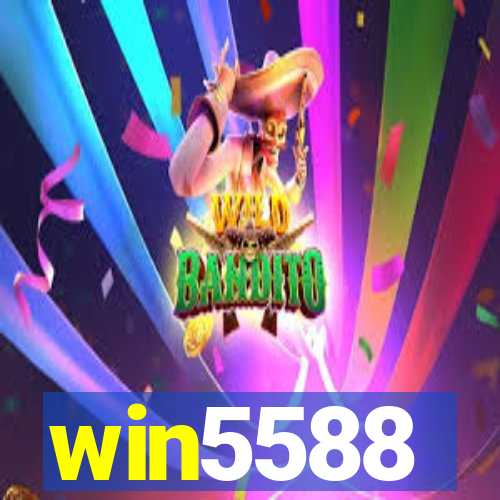 win5588