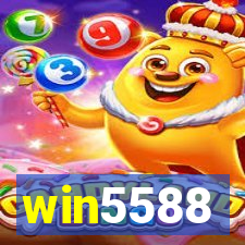 win5588