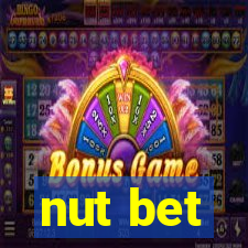 nut bet