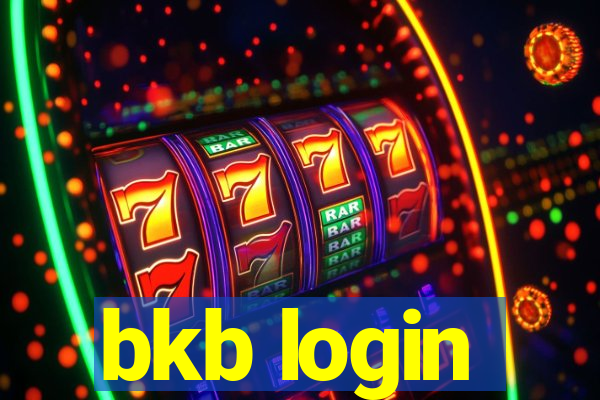 bkb login