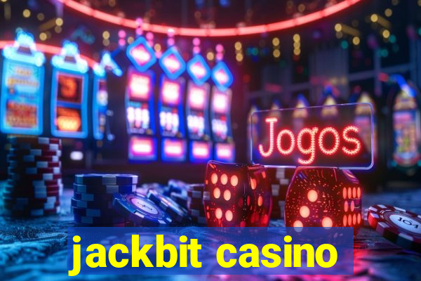 jackbit casino