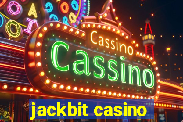 jackbit casino