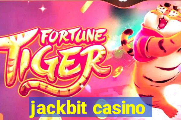 jackbit casino