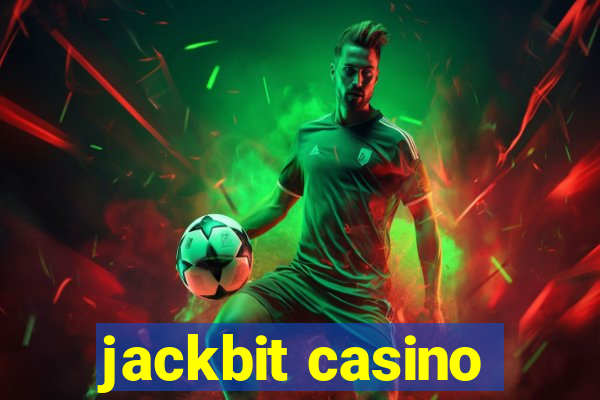 jackbit casino