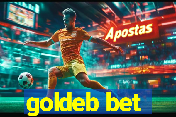 goldeb bet