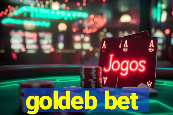 goldeb bet